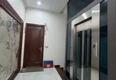 Bán shophouse 6 tầng tại khu đô thị Tuấn Dung Ninh Hiệp... Bán Shophouse tại Phù Đổng, Hà Nội 04