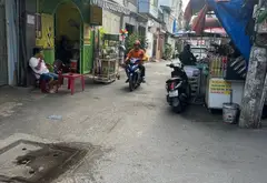 Nhà Bán Đường Quang Trung, Kinh Doanh Đỉnh Cao, Giá 9.5 Tỷ... Bán nhà riêng tại An Hội Đông, Hồ Chí Minh 04