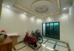 Bán nhà riêng View hồ 6 tầng, thang máy Bồ Đề, Long Biên... Bán nhà riêng tại Bồ Đề, Hà Nội 03