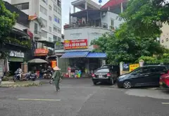 Nhà 1.5 tầng 2 mặt thoáng tại phường Hà Đông, sống tiện nghi giữa lòng Hà Nội... Bán nhà riêng tại Hà Đông, Hà Nội 03