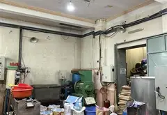 Bán nhà mặt phố phường Tân Thới Hòa, Tân Phú, mặt tiền 10m, diện tích 196m2, giá 22 tỷ... Bán nhà mặt phố tại Tân Phú, Hồ Chí Minh 08