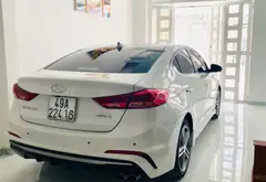 Nhà Riêng Sang Trọng Hóc Môn với Mặt Tiền Rộng và Không Gian Đón Ánh Sáng Tự Nhiên... Bán nhà riêng tại Đông Thạnh, Hồ Chí Minh 01