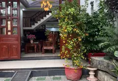 🔥 NHÀ 116,6M² | NGANG 5M | GIÁ 5,9 TỶ | GIÁP RANH Q12 – GÒ VẤP... Bán nhà riêng tại Tân Thới Hiệp, Hồ Chí Minh 01