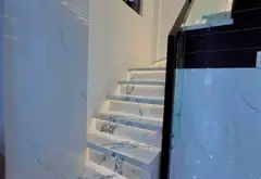 Bán nhà 3 tầng 31m2 tại Phường 4, Tân Bình, giá 5.85 tỷ... Bán nhà riêng tại Tân Sơn Nhất, Hồ Chí Minh 09