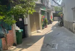 Bán nhà riêng 3 tầng mặt tiền rộng tại phường 9, Quận Tân Bình... Bán nhà riêng tại Tân Hòa, Hồ Chí Minh 04