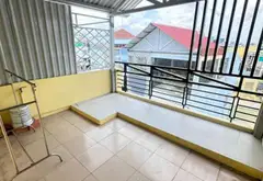 Nhà 4 Tầng 5PN Tại Quận 11 - Giá Mềm Hấp Dẫn... Bán nhà riêng tại Minh Phụng, Hồ Chí Minh 15