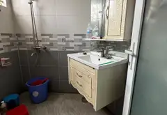 Bán nhà mặt phố 4 tầng 56m2 Tân Phú giá 9,99 tỷ... Bán nhà mặt phố tại Phú Thọ Hòa, Hồ Chí Minh 12