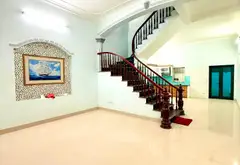 Bán nhà 3 tầng, 77m2 tại phường Long Biên, Hà Nội pháp lý chuẩn... Bán nhà riêng tại Long Biên, Hà Nội 03
