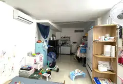 Bán nhà dịch vụ 5 tầng 25 phòng Tân Bình, thu nhập 58 triệu/tháng... Bán nhà riêng tại Tân Sơn, Hồ Chí Minh 01