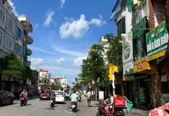 Nhà Lô Góc Kinh Doanh Nhỏ Vừa Tầm - Vị Trí Vàng Quận Đẹp... Bán nhà riêng tại Kiến An, Hải Phòng 09