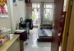 Bán nhà 3 tầng 88m2 mặt tiền 3.5m tại quận Tân Bình gần Lý Thường Kiệt... Bán owner_side tại Tân Hòa, Hồ Chí Minh 13