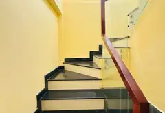 Cơ Hội Vàng Sở Hữu Nhà 5 Tầng Thu Nhập 50 Triệu/Tháng Tại Trung Tâm Quận 3... Bán nhà riêng tại Nhiêu Lộc, Hồ Chí Minh 14