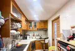 Bán nhà mặt phố 49.3m2, 3 tầng, hướng Đông Nam, giá 10.8 tỷ... Bán nhà mặt phố tại Tân Sơn Nhất, Hồ Chí Minh 07