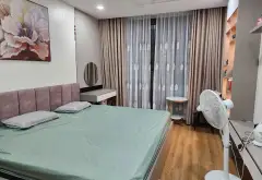 Bán căn hộ 3 phòng ngủ tại Tố Hữu, The Terra An Hưng, giá hấp dẫn... Bán căn hộ chung cư tại Hà Đông, Hà Nội 08