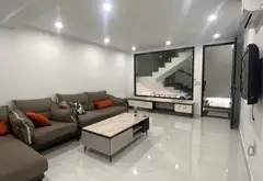 Nhà riêng 4 tầng trung tâm quận Lê Chân, gần Aeon tiện lợi di chuyển... Bán nhà riêng tại Lê Chân, Hải Phòng 06
