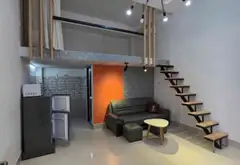 Toà Nhà 5 Tầng Kinh Doanh CHDV Tại Quận 4 - Lợi Nhuận 120 Triệu/Tháng... Bán căn hộ chung cư tại Vĩnh Hội, Hồ Chí Minh 13