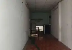 Nhà nhỏ siêu xinh, giá hợp lý ngay Tân Phú... Bán nhà riêng tại Tân Phú, Hồ Chí Minh 11