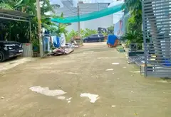 Cơ hội hiếm có sở hữu nhà 2 tầng 3 phòng ngủ tại Trường Lưu chỉ với 4.1 tỷ... Bán nhà riêng tại Long Trường, Hồ Chí Minh 17