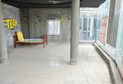 Nhà phố 7 tầng tại Nhổn với mặt tiền rộng, không gian mở đón ánh sáng tự nhiên... Bán nhà mặt phố tại Xuân Phương, Hà Nội 12