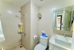 Căn Góc Hai Thoáng - 3 Ngủ Đẹp Lung Linh Chỉ 6.8 Tỷ!... Bán căn hộ chung cư tại Đại Mỗ, Hà Nội 05