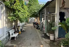 Nhà riêng Hạ Giá tại Hiệp Bình, Hồ Chí Minh - Cơ hội vàng sở hữu ngay!... Bán nhà riêng tại Hiệp Bình, Hồ Chí Minh 10