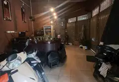 🔥 GÓC 2 MẶT TIỀN KINH DOANH SIÊU VIP Q12 – NGANG 14M... Bán nhà mặt phố tại Đông Hưng Thuận, Hồ Chí Minh 02