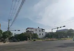 Cơ Hội Vàng Sở Hữu Lô Góc 2 Mặt Tiền Đắt Giá Tại Hoà Xuân... Bán đất tại Cẩm Lệ, Đà Nẵng 02