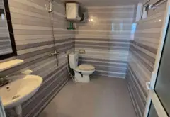 Nhà có thể kinh doanh, 5 tầng ngõ ô tô tại Giáp Nhị nhỉnh 8 tỷ... Bán nhà riêng tại Hoàng Mai, Hà Nội 16