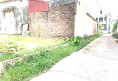 Bán đất 86,5m2 hướng Tây Bắc tại xã Nội Bài, gần đường Hiền Lương... Bán đất tại Nội Bài, Hà Nội 01