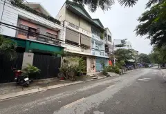 Nhà Mặt Phố Bình Hưng - Không Gian Sống Đẳng Cấp... Bán nhà mặt phố tại Bình Hưng, Hồ Chí Minh 05