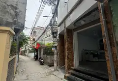 Bán nhà riêng 6 tầng tại Định Công Hạ, diện tích 77.7 m2, mặt tiền 4.5 m, ô tô đậu cửa... Bán nhà riêng tại Định Công, Hà Nội 17