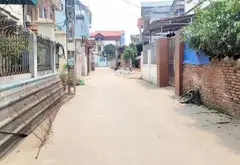THÔN TRỊNH XÁ - LẠC ĐẠO - HƯNG YÊN... Bán đất tại Lạc Đạo, Hưng Yên 07