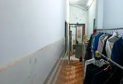 Bán nhà riêng 5 tầng diện tích 109m² mặt tiền 19m tại Lạc Long Quân... Bán nhà riêng tại Bảy Hiền, Hồ Chí Minh 09