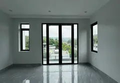 BÁN NHÀ HÒN GAI,... Bán nhà riêng tại Hà Lầm, Quảng Ninh 11