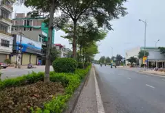 Nhà mặt phố Minh Khai Từ Sơn - Đỉnh cao không gian kinh doanh đẳng cấp... Bán nhà mặt phố tại Đồng Nguyên, Bắc Ninh 02