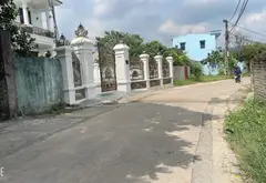 Bán đất diện tích 98,9 m² tại trục chính kinh doanh Gò Sỏi - Trung Giã... Bán đất tại Trung Giã, Hà Nội 02