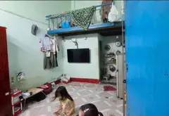 Mua Bán nhà phường Linh Xuân, hẻm ô tô rộng 6m, giá tốt, 220m2... Bán nhà riêng tại Linh Xuân, Hồ Chí Minh 02