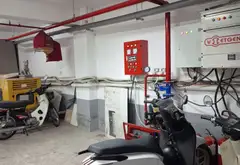 Nhà mặt phố Thanh Xuân đẳng cấp, 2 mặt thoáng, kinh doanh cực tốt... Bán nhà mặt phố tại Phương Liệt, Hà Nội 07
