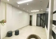 Nhà mặt phố Khương Đình 6 tầng , thang máy, vỉa hè rộng, kinh doanh sầm uất.... Bán nhà mặt phố tại Khương Đình, Hà Nội 10