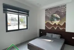CHỈ 8,68 TỶ – SIÊU PHẨM MẶT TIỀN ĐƯỜNG SỐ – BÌNH TÂN – XÂY MỚI – 5 TẦNG BTCT – 4PN – 6WC... Bán nhà mặt phố tại Bình Hưng Hòa, Hồ Chí Minh 12