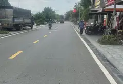Bán đất 200m2, 2 mặt thoáng, xe ô tô đi lại thoải mái tại Phúc Thịnh... Bán đất tại Phúc Thịnh, Hà Nội 03