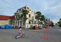Bán đất 168m2 hướng Nam mặt tiền rộng tại Yên Phong, Bắc Ninh... Bán đất tại Văn Môn, Bắc Ninh 05