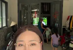 Nhà riêng 4 tầng ngay trung tâm Gò Vấp, hẻm xe tải thảnh thơi... Bán nhà riêng tại An Hội Tây, Hồ Chí Minh 13