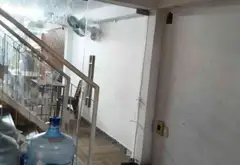 QUẬN 10 - LÝ THÁI TỔ - BÀ HẠT... Bán nhà mặt phố tại Vườn Lài, Hồ Chí Minh 09