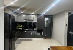 Bán nhà mặt phố lô góc 2 mặt tiền hướng Đông Bắc tại Sơn Trà, 4 tầng, 98.6m2... Bán nhà mặt phố tại Sơn Trà, Đà Nẵng 06