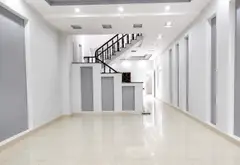 Bán nhà lô góc 3 tầng khu Huỳnh Tấn Phát, Nhà Bè, diện tích 65m2, 4 phòng ngủ... Bán nhà riêng tại Nhà Bè, Hồ Chí Minh 05