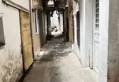 Căn hộ siêu hiếm trung tâm Lò Đúc, vào ở luôn... Bán căn hộ chung cư tại Hai Bà Trưng, Hà Nội 10