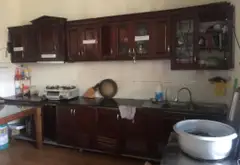 MẶT PHỐ NGUYỄN KHẢ TRẠC – CẦU GIẤY | 60M² – 5 TẦNG | CỰC HIẾM... Bán nhà mặt phố tại Từ Liêm, Hà Nội 04