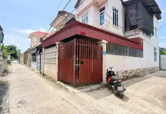 🔆Bán đất tặng nhà 2 tầng lô góc Mai Nội - Sóc Sơn ô tô tải đỗ trước nhà... Bán nhà riêng tại Sóc Sơn, Hà Nội 01