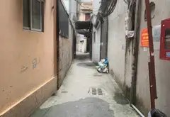 Bán đất Phú Mỹ diện tích 50m² pháp lý rõ ràng gần trung tâm Mỹ Đình... Bán đất tại Từ Liêm, Hà Nội 01